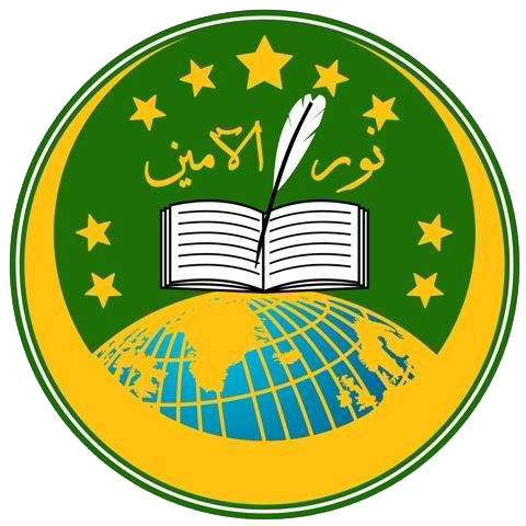 Logo NURANI